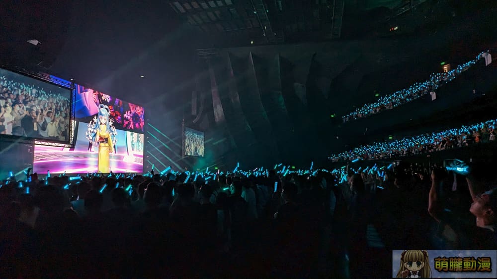 hololivemeetkaraoketaipei2024event30