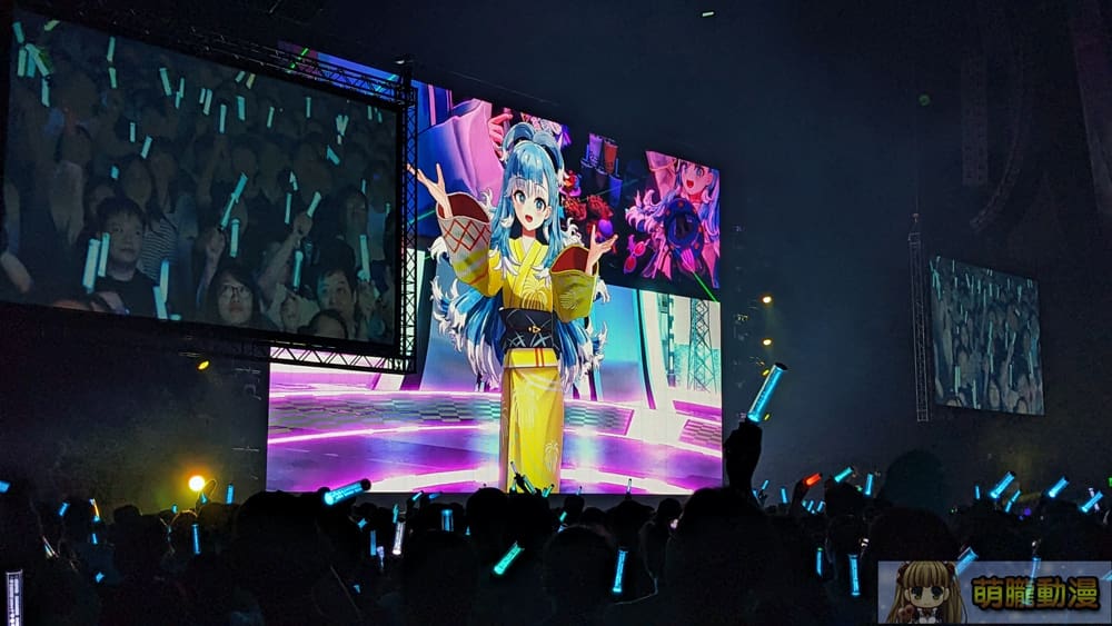 hololivemeetkaraoketaipei2024event31