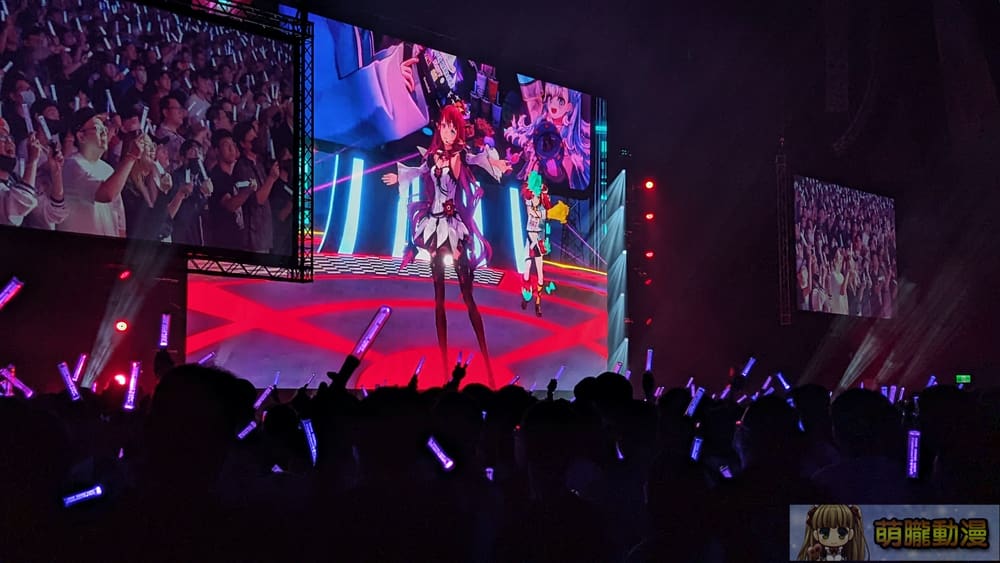 hololivemeetkaraoketaipei2024event34