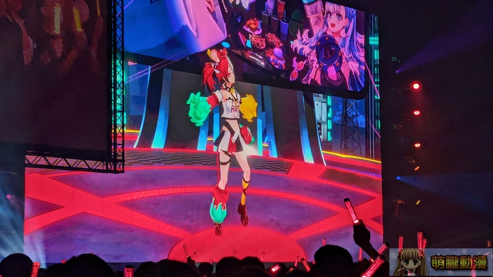 hololivemeetkaraoketaipei2024event37