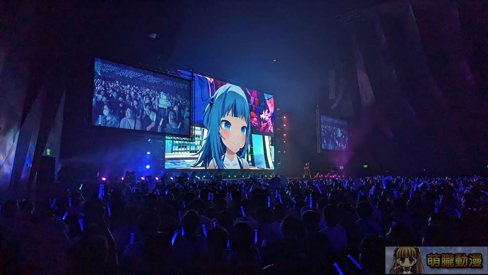hololivemeetkaraoketaipei2024event39