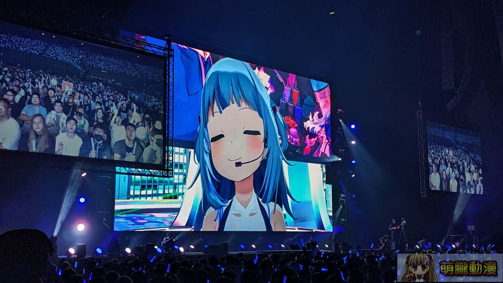 hololivemeetkaraoketaipei2024event41