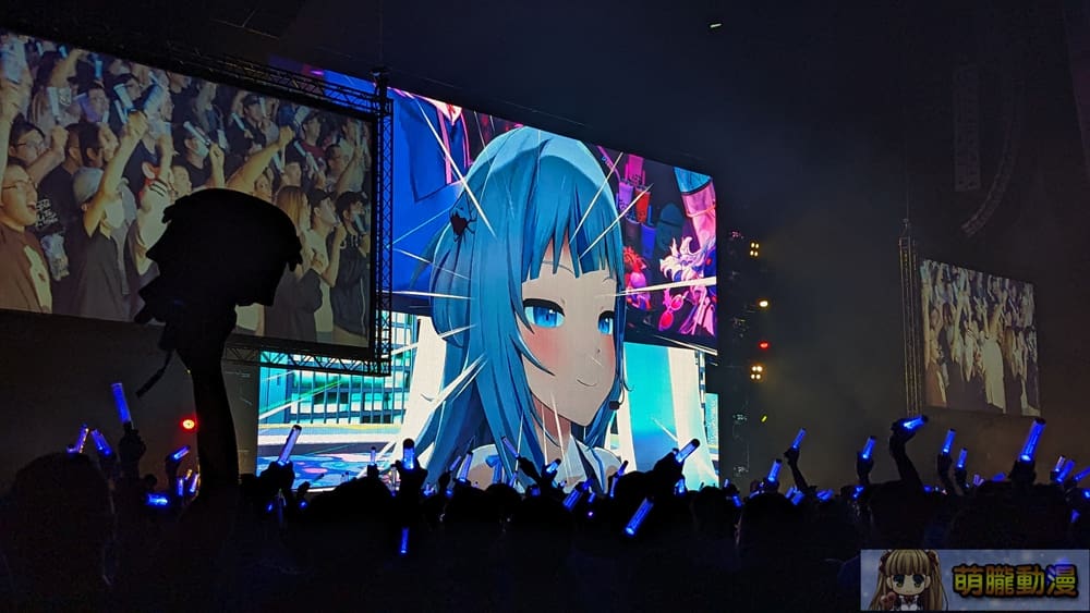 hololivemeetkaraoketaipei2024event42
