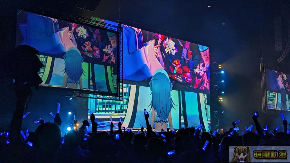 hololivemeetkaraoketaipei2024event43