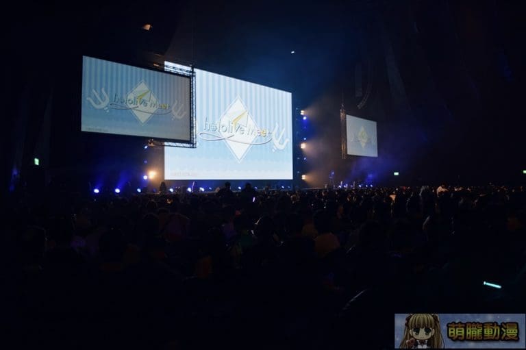 hololivemeetkaraoketaipei2024event44