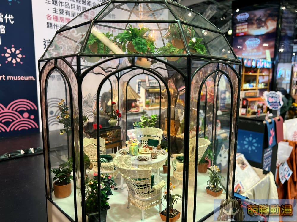 2024maysyntrendwelveStudiosevent03