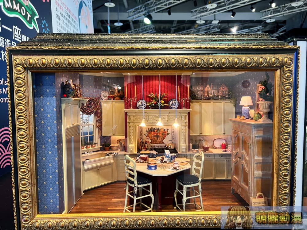 2024maysyntrendwelveStudiosevent04