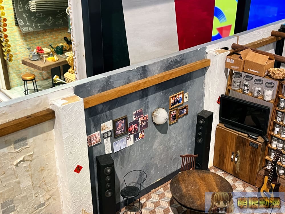 2024maysyntrendwelveStudiosevent06