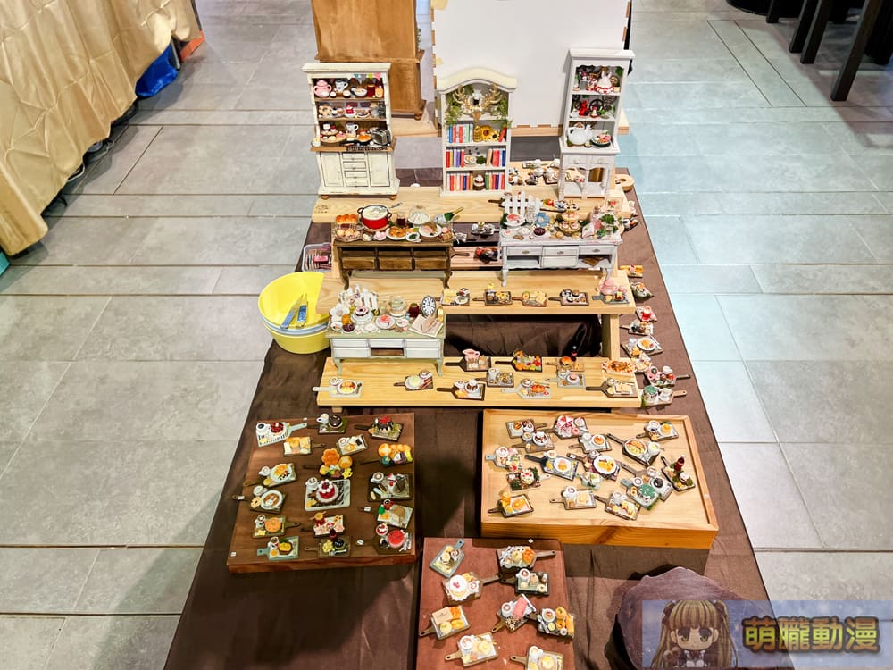 2024maysyntrendwelveStudiosevent11