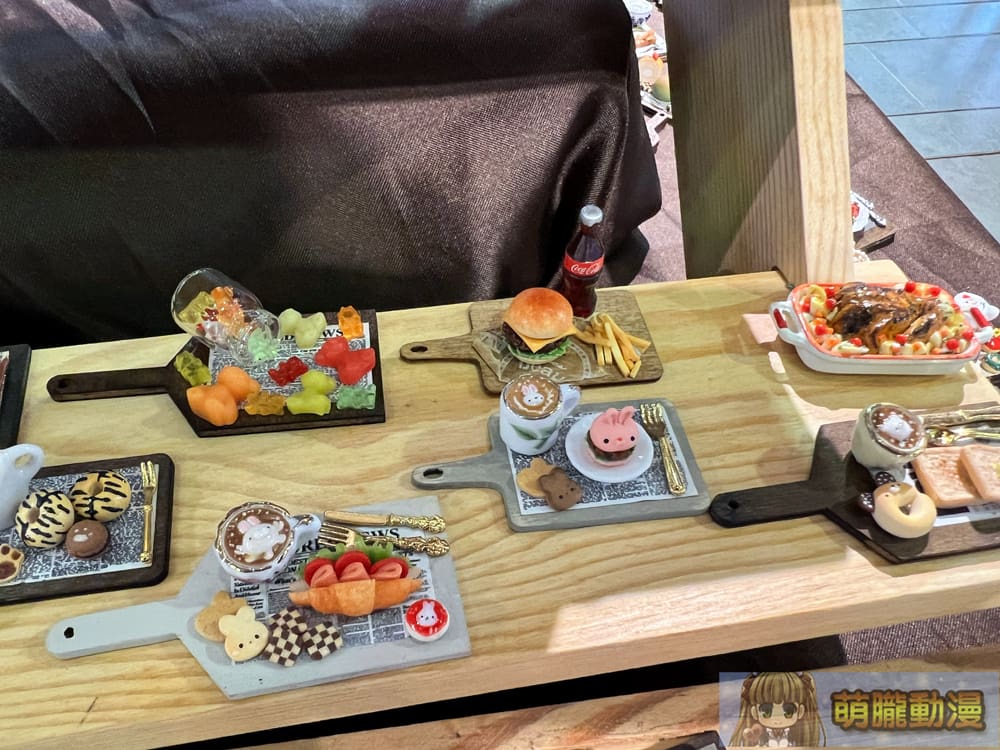 2024maysyntrendwelveStudiosevent12