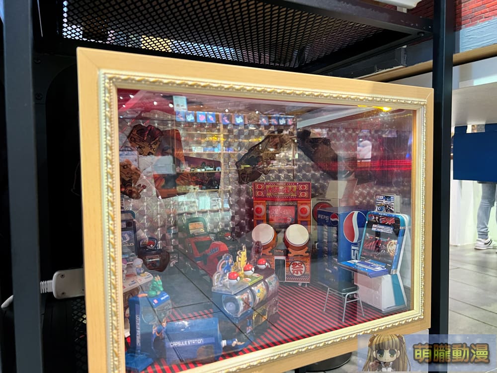 2024maysyntrendwelveStudiosevent14