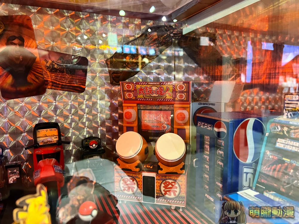 2024maysyntrendwelveStudiosevent15