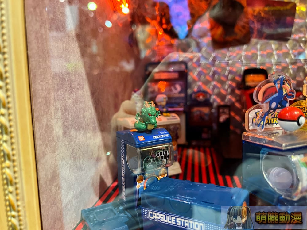 2024maysyntrendwelveStudiosevent16