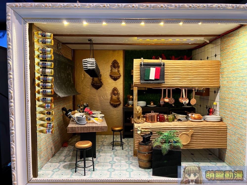 2024maysyntrendwelveStudiosevent17