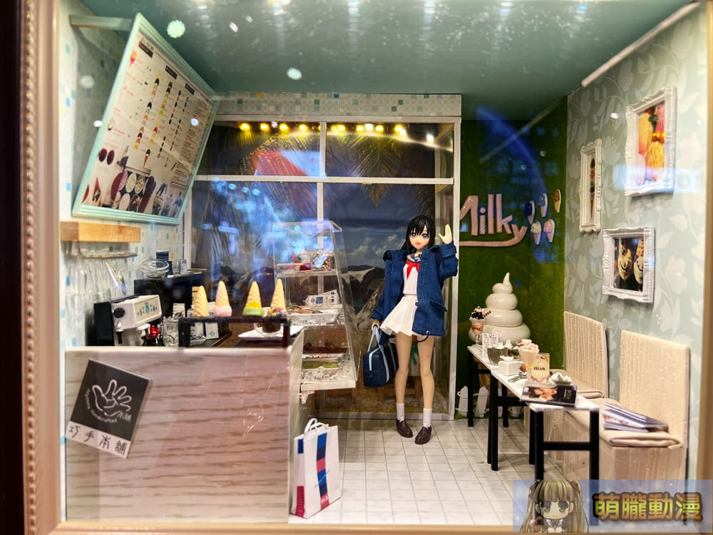 2024maysyntrendwelveStudiosevent20