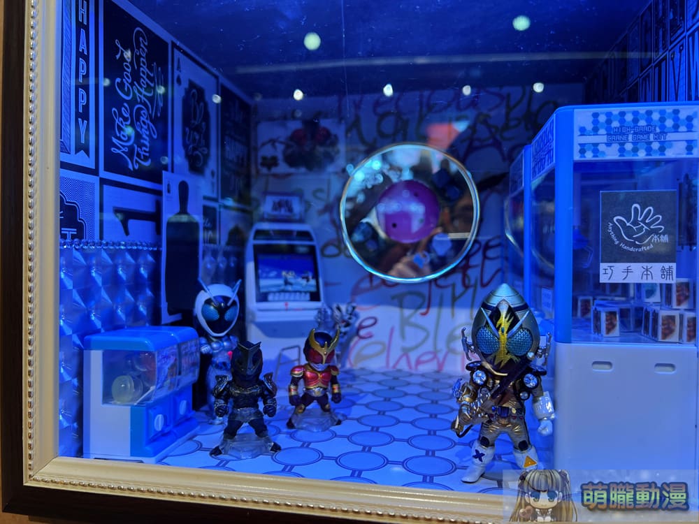 2024maysyntrendwelveStudiosevent23