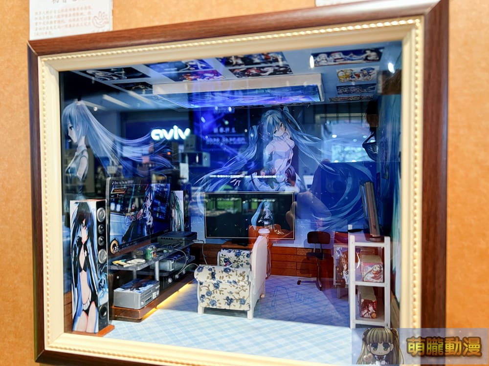 2024maysyntrendwelveStudiosevent31