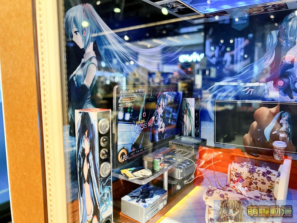 2024maysyntrendwelveStudiosevent32