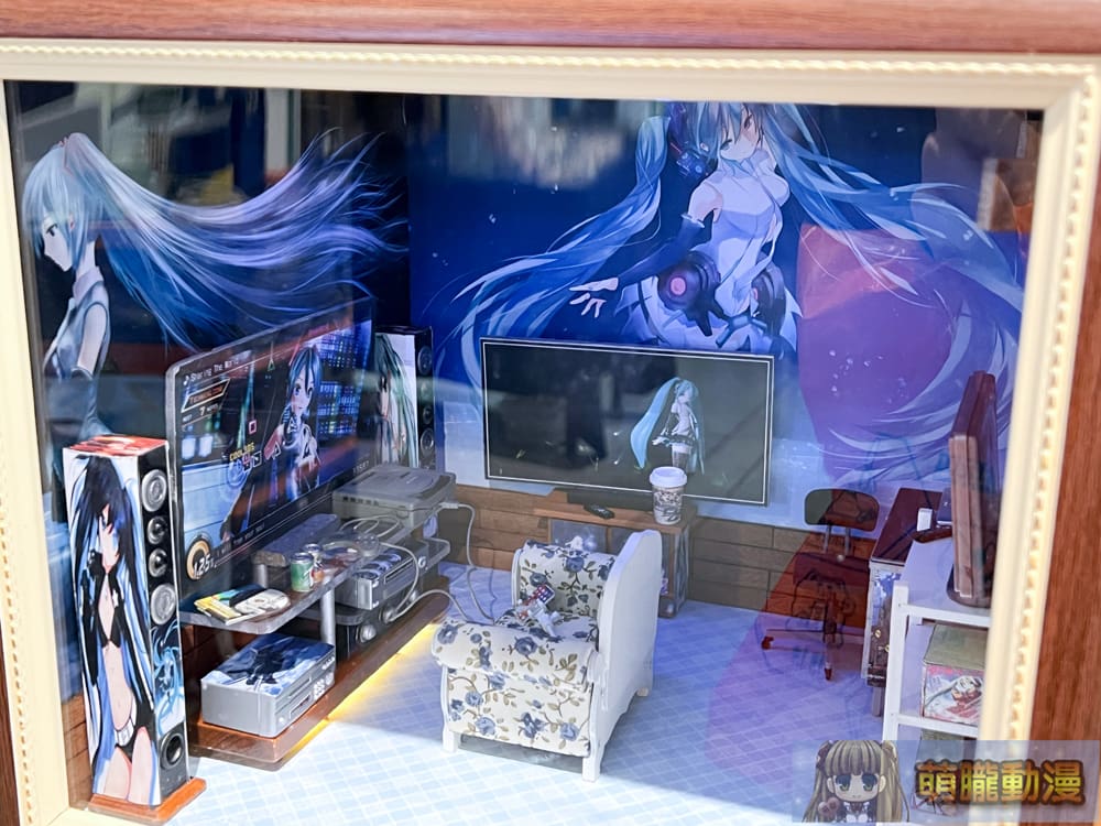 2024maysyntrendwelveStudiosevent34