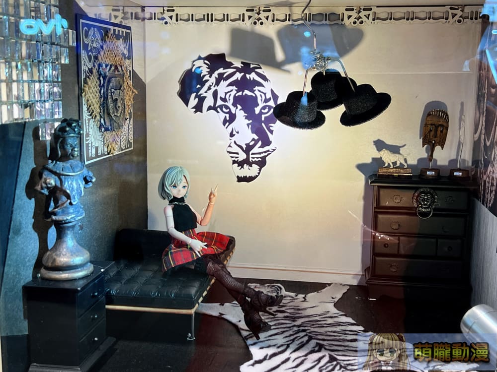 2024maysyntrendwelveStudiosevent35