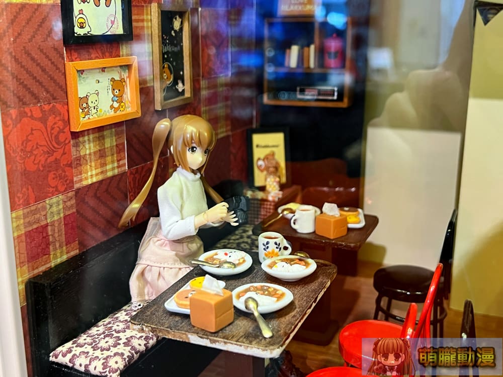 2024maysyntrendwelveStudiosevent37