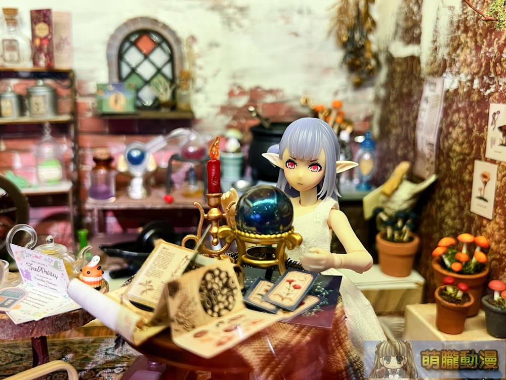 2024maysyntrendwelveStudiosevent38