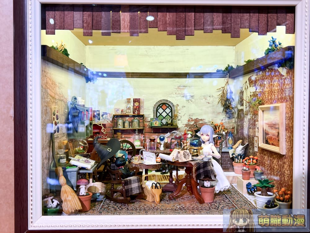 2024maysyntrendwelveStudiosevent39