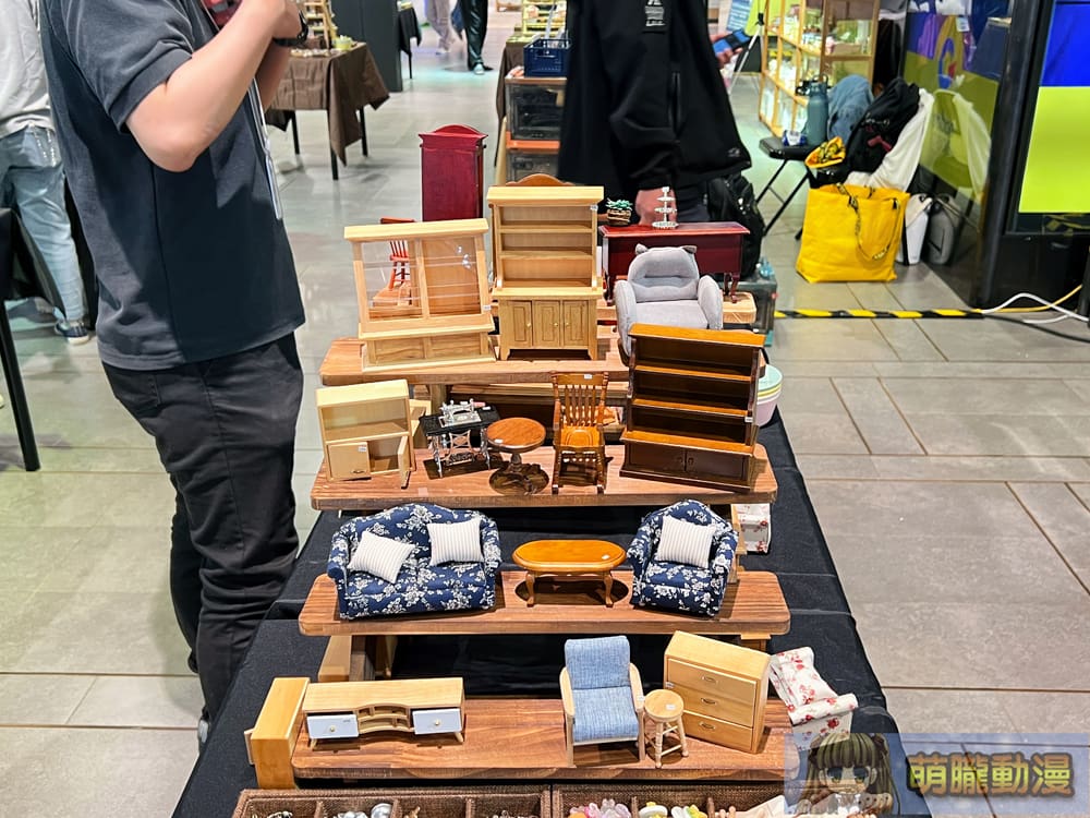 2024maysyntrendwelveStudiosevent43