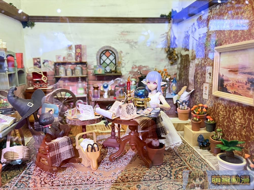 2024maysyntrendwelveStudiosevent44