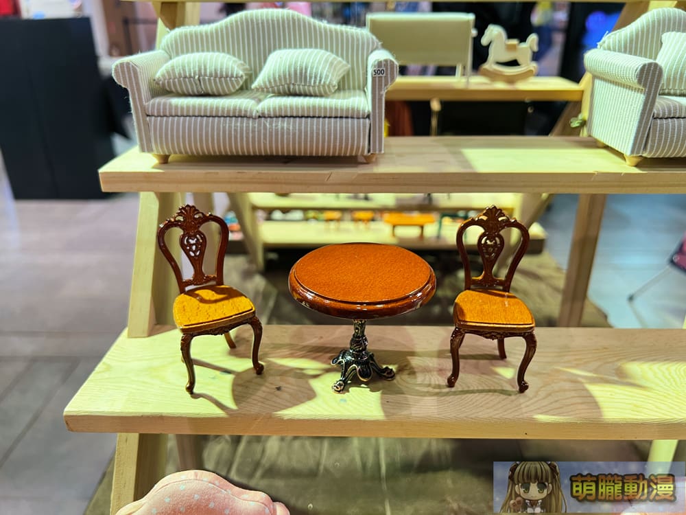 2024maysyntrendwelveStudiosevent46