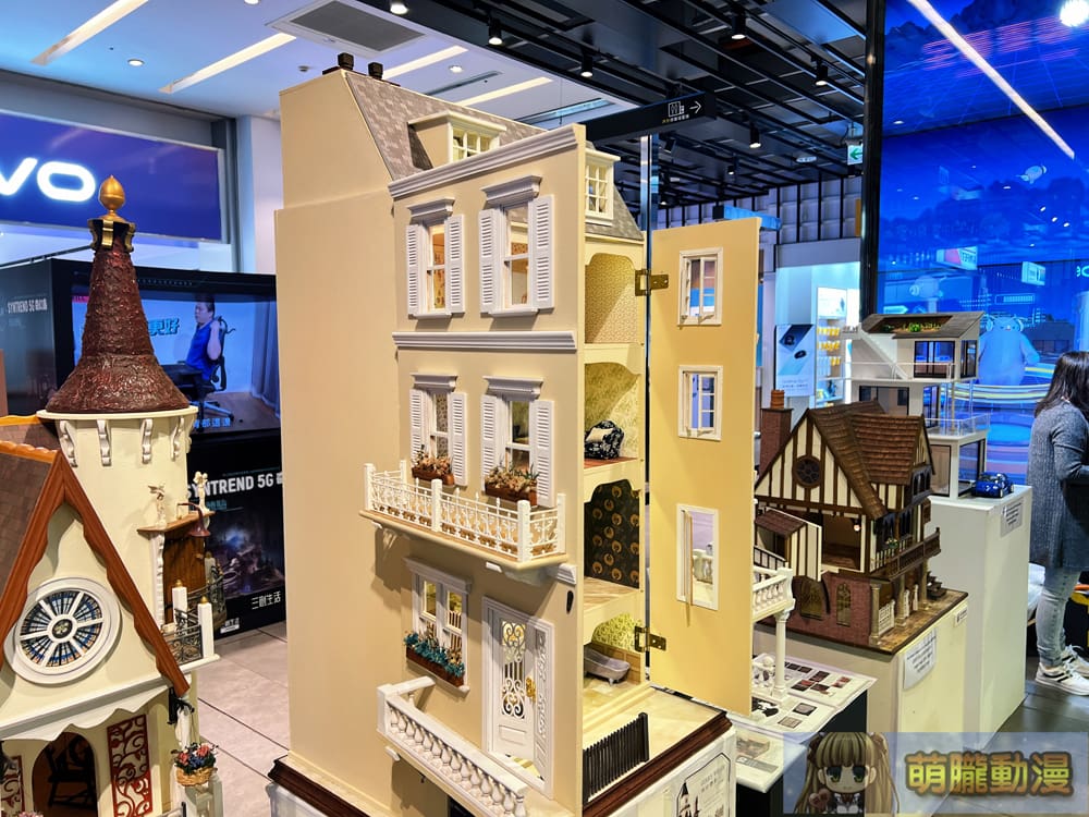 2024maysyntrendwelveStudiosevent47