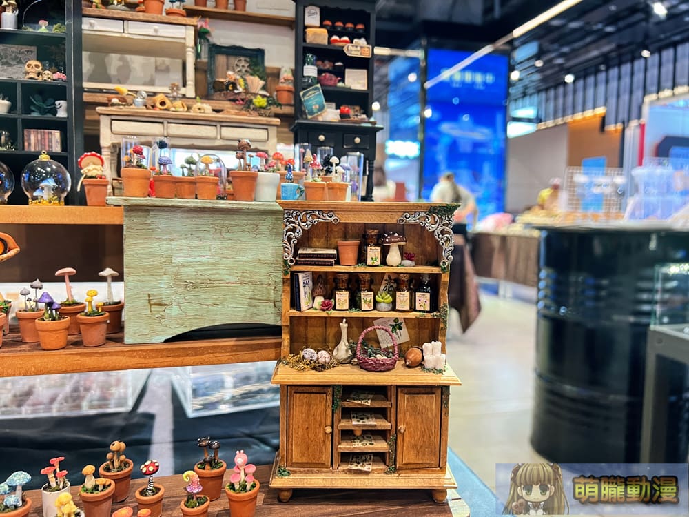 2024maysyntrendwelveStudiosevent49