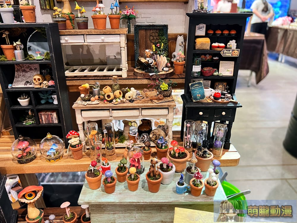 2024maysyntrendwelveStudiosevent50