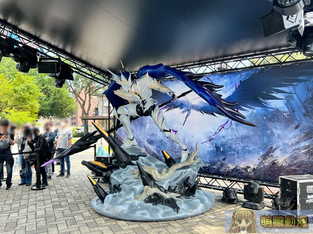 2024maywutheringwaveshuashanevent01