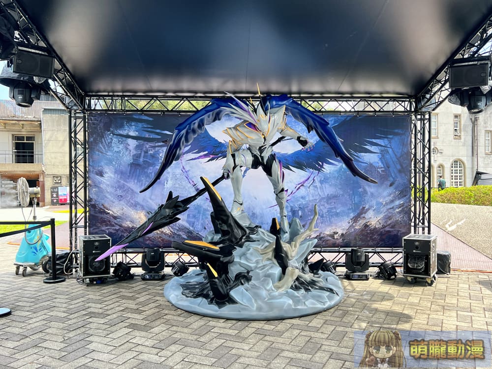 2024maywutheringwaveshuashanevent03