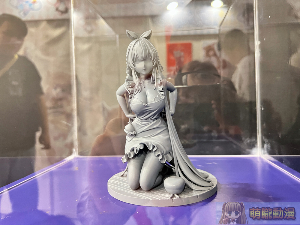 40原 X ふーみ X Rosuuri X Biya 「Honey sweetie 繪師聯合展」將於6月19日起在華山開展 51 2024myacghoneysweetieevent38