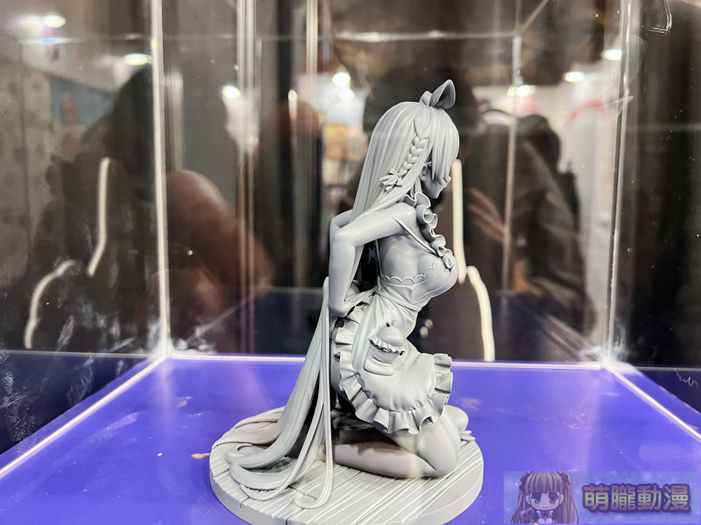 40原 X ふーみ X Rosuuri X Biya 「Honey sweetie 繪師聯合展」將於6月19日起在華山開展 53 2024myacghoneysweetieevent82