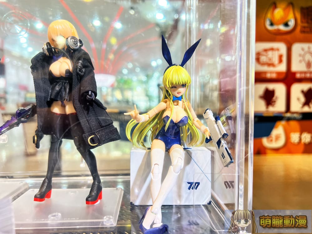 2024maysyntrendwelveStudiossecevent02