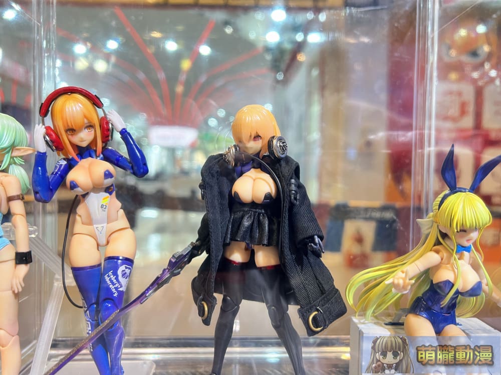 2024maysyntrendwelveStudiossecevent03