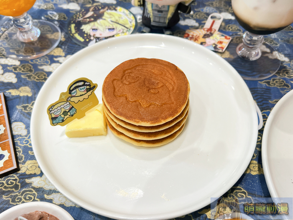 「OU-EN CAFE x NIJISANJI ENCollaboration cafe」2024年8月將在北中再次舉辦 37 2024ouencafenijisanjievent41