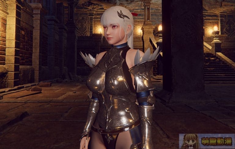 TheKnightGirlAndDungeonstest60