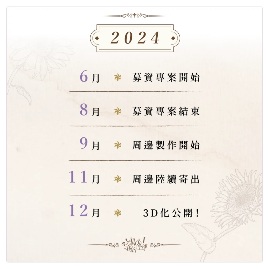 wabayAoihinamori3D05