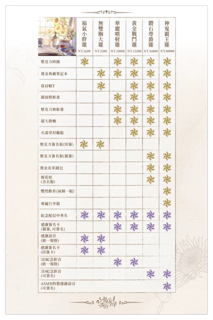 wabayAoihinamori3D06