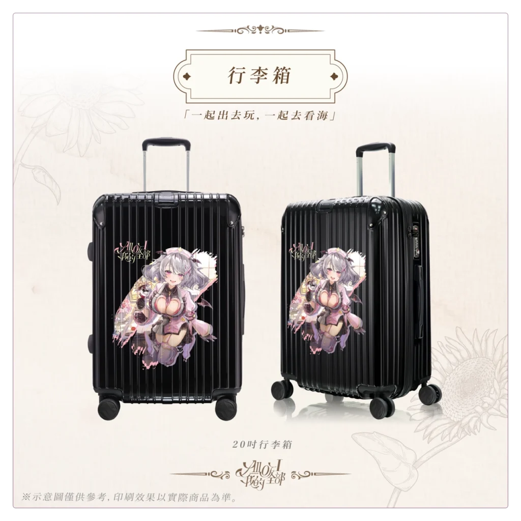 wabayAoihinamori3D09