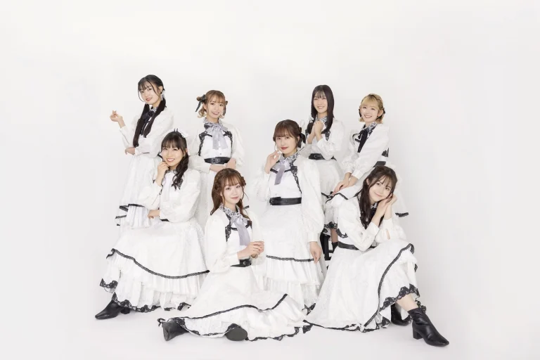 2024ccpaichibanjaoanfirstguest02