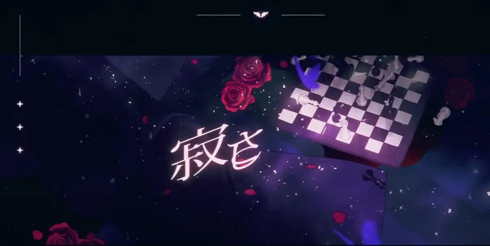 TksmCross1st3dlive11