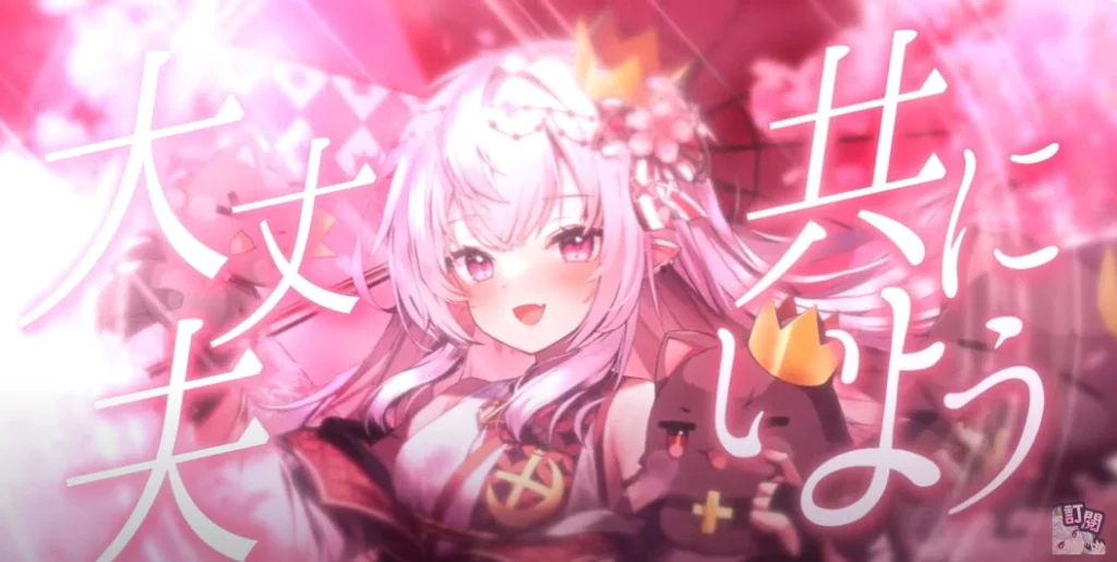 TksmCross1st3dlive12