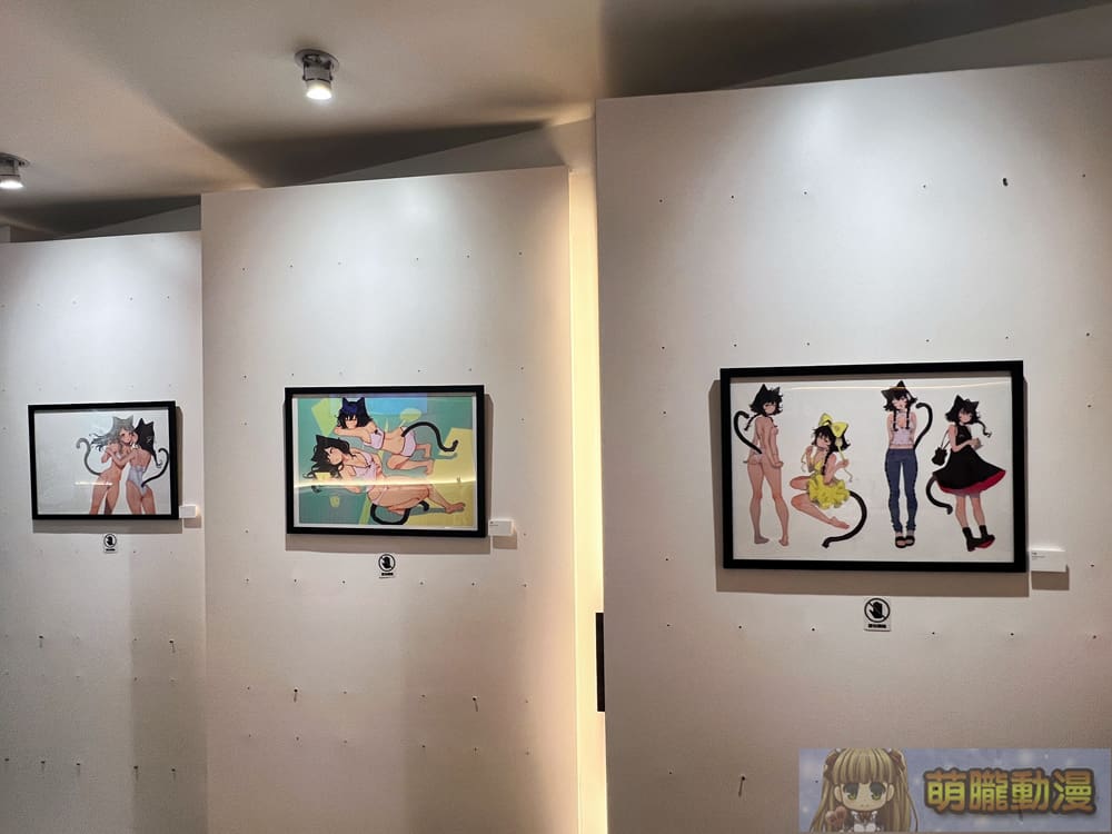 TeraAru6262dartevent06