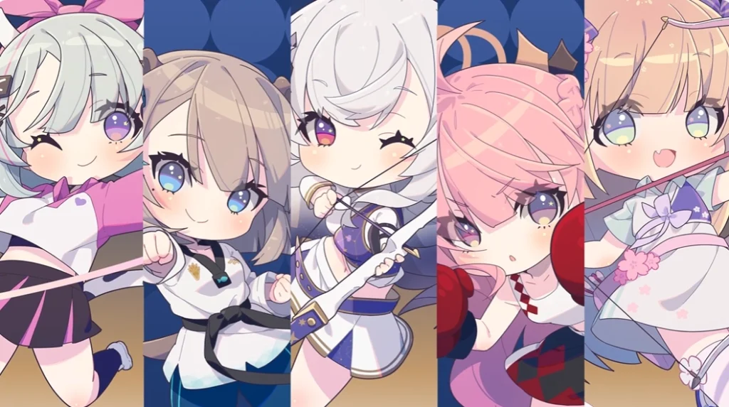 Springfish2018tpenocprologue03