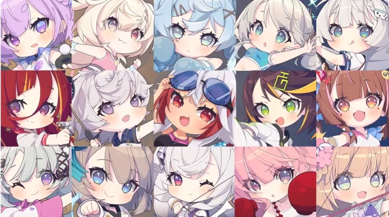 Springfish2018tpenocprologue04